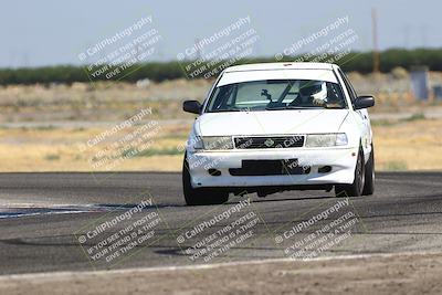media/Jul-26-2025-Speed Ventures (Sat) [[fe569e6cf0]]/Yellow Group/Sweeper/